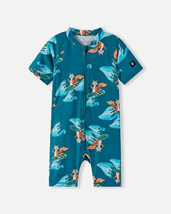 Комбинезон для плавания Atlantti