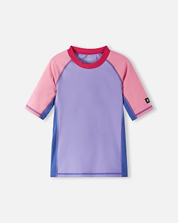 Футболка для плавания Joonia