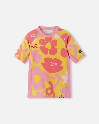 Футболка для плавания Joonia