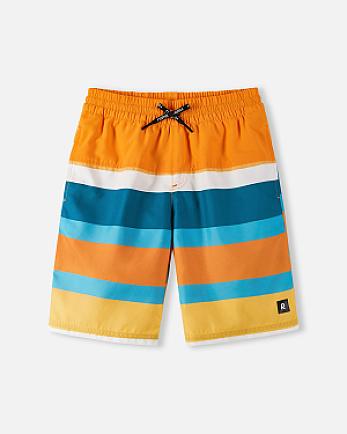 Шорты для плавания Papaija