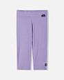 Color 5200188A-5450