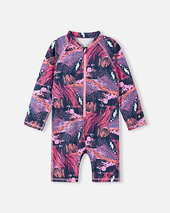 Комбинезон для плавания Moomin Sandig