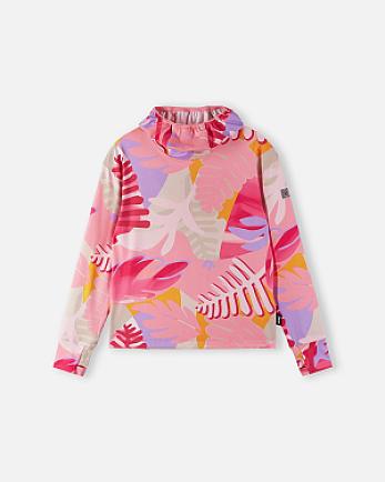 Худі BugProof Surista