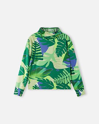 Худи BugProof Surista