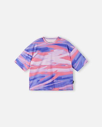 Футболка Airy Ilmaan