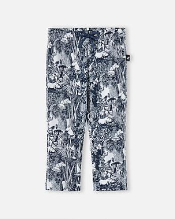 Джоггеры Moomin Fnissa