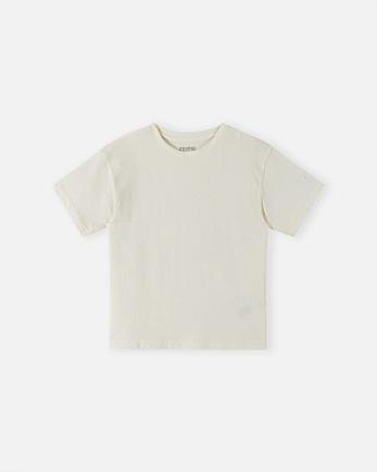 Футболка Teeppari