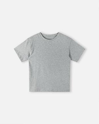 Футболка Teeppari