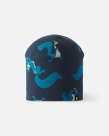 Шапка-біні Tanssi