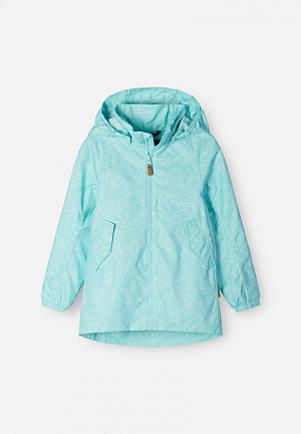 Куртка Reimatec Galtby