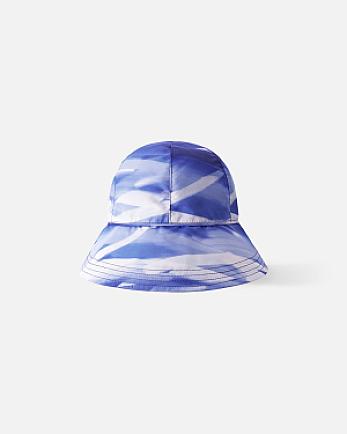 Панама двусторонняя Viiri