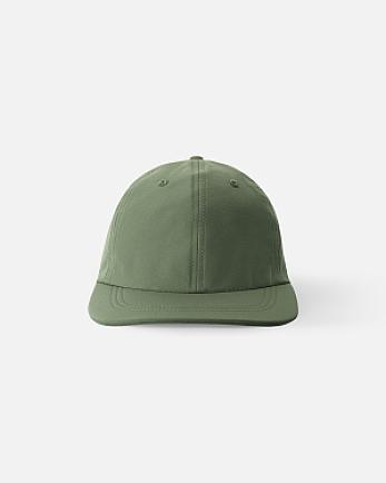 Кепка BugProof Hytty