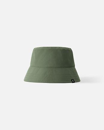 Панама BugProof Itikka