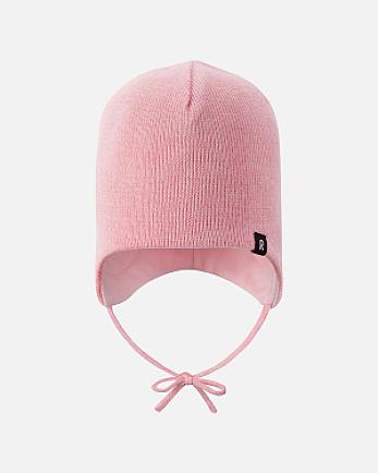 Шапка на зав'язках Latvat