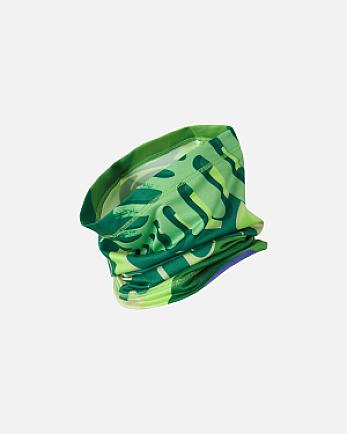 Баф BugProof Hyrisee