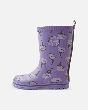 Сапоги резиновые Taika 2.0