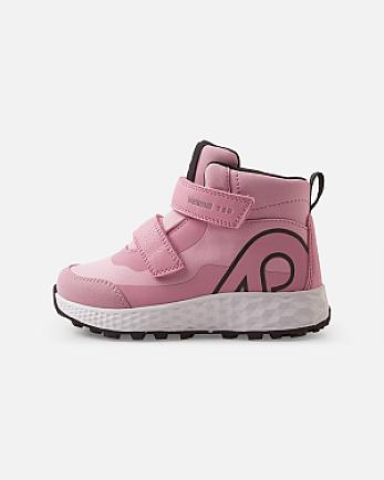 Ботинки Reimatec Hiivin