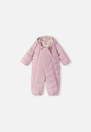 Конверт-трансформер пуховий Tilkkanen