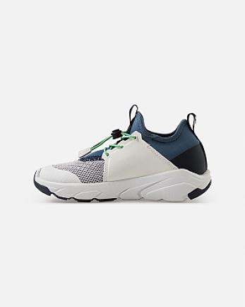 Кросівки Rullari