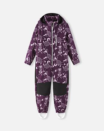 Комбінезон Softshell Nurmes