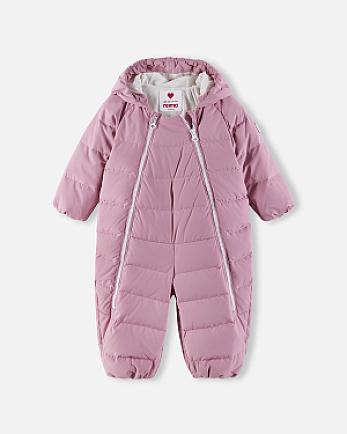 Конверт-трансформер пуховий Tilkkanen