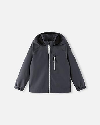 Куртка Softshell Vantti