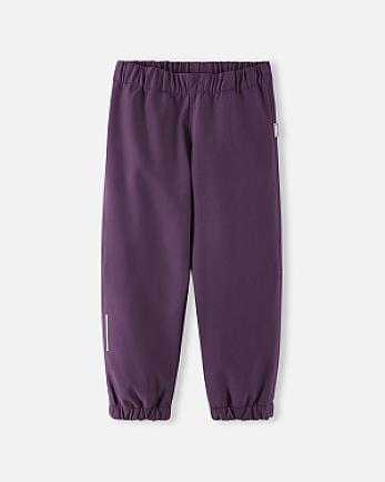 Штани Softshell Oikotie