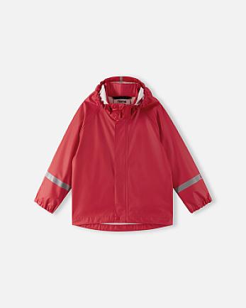 Дощовик Lampi