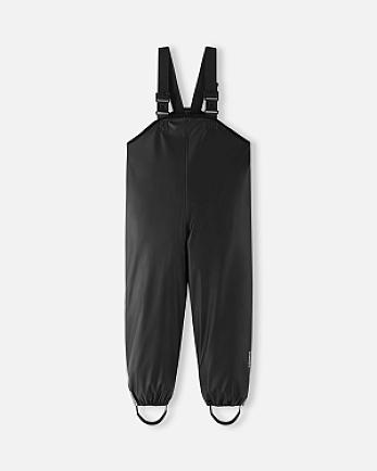 Брюки от дождя Lammikko