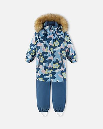 Комбінезон зимовий Reimatec Kipina