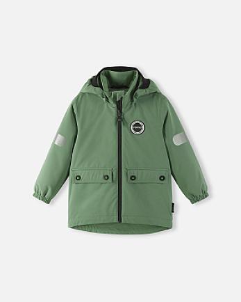 Куртка Reimatec Symppis