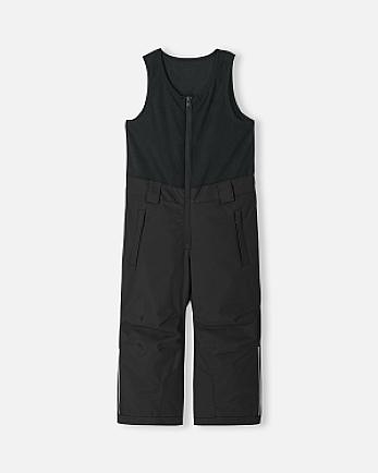 Напівкомбінезон гірськолижний Reimatec Alppi