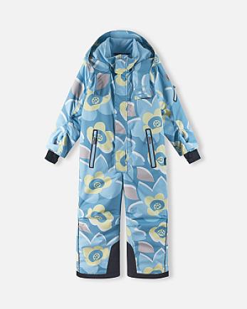 Комбінезон гірськолижний Reimatec Reach