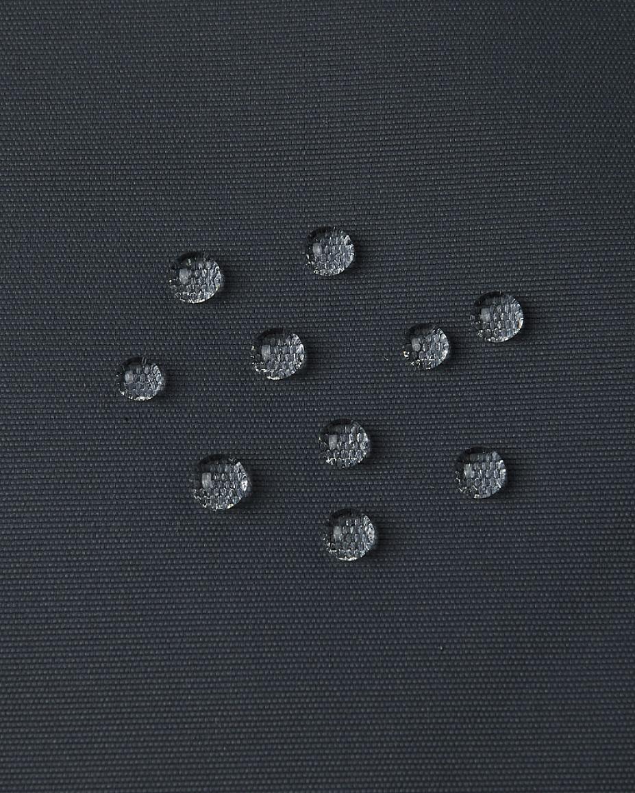 5100073A-9780_6