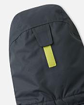 5100073A-9780_7