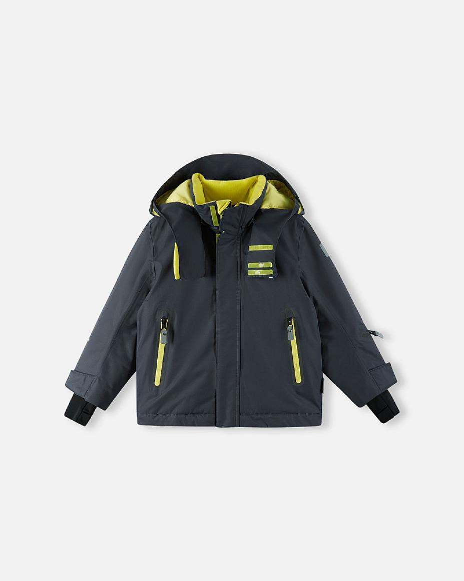 5100073A-9780_front