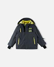 5100073A-9780_front