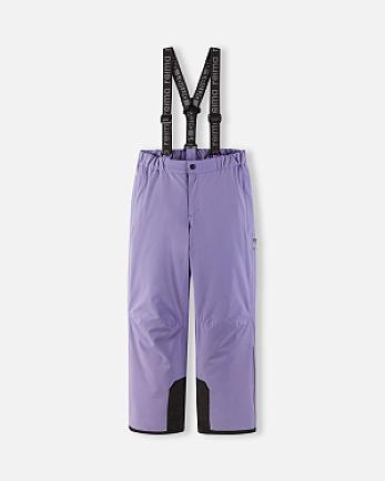 Штани гірськолижні Reimatec Proxima