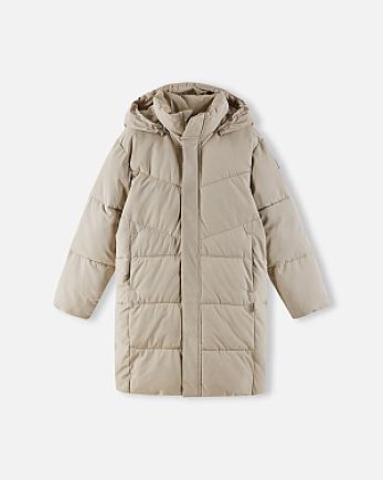 Куртка зимняя Vaanila