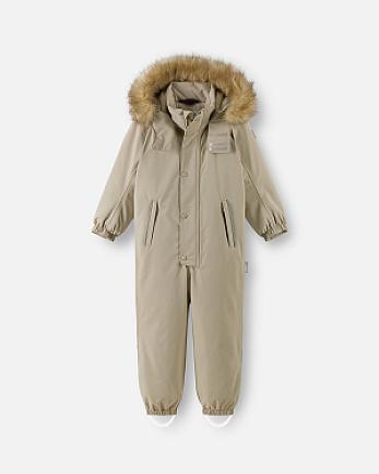 Комбинезон зимний Reimatec Stavanger