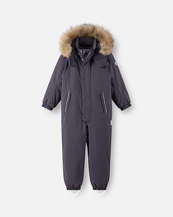 Комбинезон зимний Reimatec Stavanger