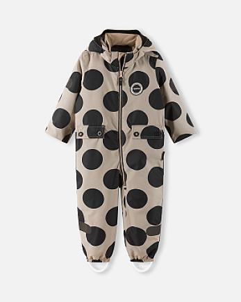 Комбінезон Reimatec Marte Mid