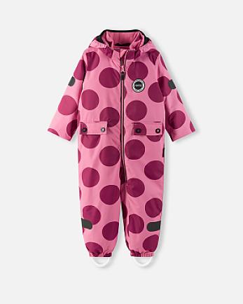 Комбінезон Reimatec Marte Mid