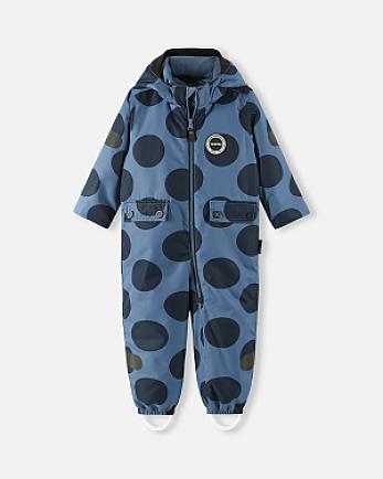 Комбінезон Reimatec Marte Mid