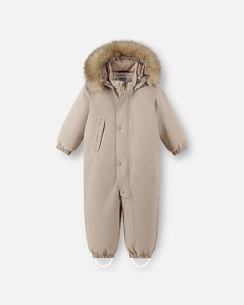 Комбинезон зимний Reimatec Gotland