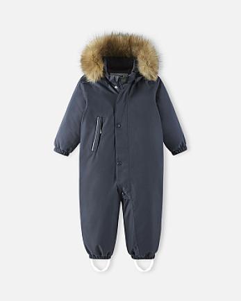 Комбінезон зимовий Reimatec Gotland