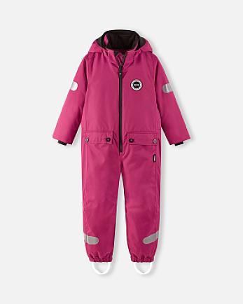 Комбінезон Reimatec Sevetti