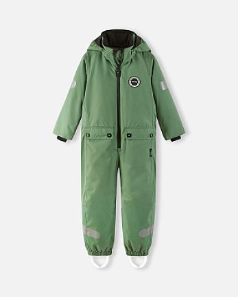 Комбінезон Reimatec Sevetti