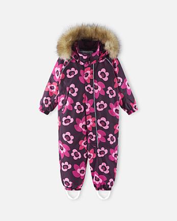 Комбинезон зимний Reimatec Lappi