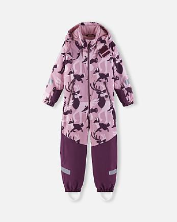 Комбинезон зимний Reimatec Kurikka